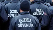 120. Dönem ÖGG Sınav Sonuçları Ne Zaman Açıklanacak?
