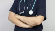 128. Dönem DHY Kura Sonuçları Açıklandı mı? Sağlık Bakanlığı Detayları