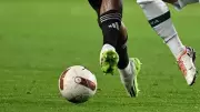 13 Mayıs Çarşamba Günü Maçları: Gençlerbirliği-Trabzonspor Saat Kaçta, Hangi Kanalda?