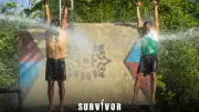 13 Mayıs Survivor ödül oyunu kim kazandı? İşte sonuç