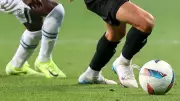 14 Mayıs 2026 Perşembe Maçları: Süper Lig ve Avrupa'da Bugün Hangi Maçlar Var?