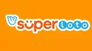14 Mayıs Süper Loto Sonuçları Açıklandı: İşte Şanslı Numaralar