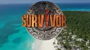 14 Mayıs Survivor Dokunulmazlık Oyununu Kazanan Takım Belli Oldu!