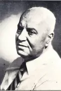 14 Mayıs: Türk Demokrasisinin Zafer Günü ve Sandık Devrimi