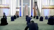 15 Mayıs 2026 Cuma Hutbesi Konusu: Toplumsal Sorumluluklarımız