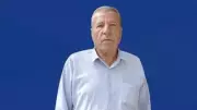 1,5 Milyon TL'lik Çantayı Bulan Vatandaş Örnek Davranış Sergiledi