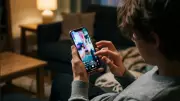 15 Saniyelik Videolar Beyni Nasıl Hipnotize Ediyor? Bilimsel Açıklama