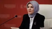 15 yaş altı çocukların sosyal medya kullanımına yönelik düzenleme esasları belirleniyor