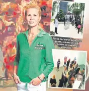 15. Yıl İçin Görkemli Davet: Cumhurbaşkanı'ndan Tarihi Kutlama