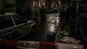 16 Yıl Polisleri Peşinden Sürükleyen DNA Skandalı: Heilbronn Hayaleti