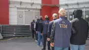 17 ilde FETÖ operasyonu: 23 gözaltı kararı
