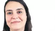 17 Yıllık Evliliğimin En Mutlu Dönemi