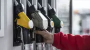 18 Mayıs Güncel Akaryakıt Fiyatları: Benzin ve Motorin Kaç TL?