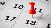 18 Mayıs Pazartesi Okul Var mı? Yarım Gün mü? Tatil Takvimi