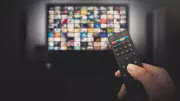 18 Mayıs Pazartesi TV Yayın Akışı: Show TV, ATV, Kanal D, Star TV, TV8, TRT 1, Now TV