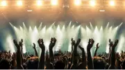 19 Mayıs 2026 Ücretsiz Konser ve Etkinlik Takvimi: İzmir, Ankara, İstanbul