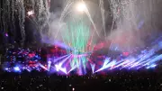 19 Mayıs 2026 Konserleri ve Etkinlikleri: İstanbul, Ankara, İzmir Ücretsiz Konser Programı
