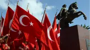 19 Mayıs 2026 Resmi Tatil mi? Okullar ve Kamu Kurumları Kapalı mı?