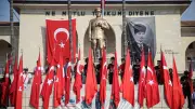 19 Mayıs 2026 Resmi Tatil mi? Okullar ve Kamu Kurumları Kapalı Olacak