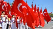 19 Mayıs 2026 Resmi Tatil: Okullar, Bankalar, Hastaneler Açık Mı?