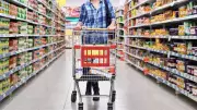 19 Mayıs BİM, A101, ŞOK, Migros Açık mı? Marketlerin Çalışma Saatleri
