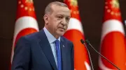 19 Mayıs: Büyük Mücadelenin Adı