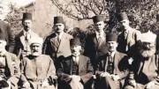 19 Mayıs: Direnişin ve Dirilişin Günü