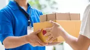 19 Mayıs Kargolar Açık Mı? DHL, PTT, Sürat ve Aras Kargo Çalışma Durumu