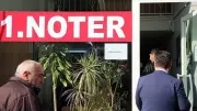 19 Mayıs Noterler Açık Mı? 2026 Resmi Tatil Takvimi