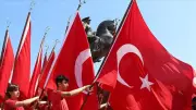 19 Mayıs resmi tatil mi? 18 Mayıs yarım gün mü? 2026 tatil takvimi
