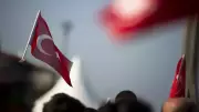 19 Mayıs Resmi Tatil Mi? 2026'da Salı Gününe Denk Gelen Bayramda Çalışma Düzeni