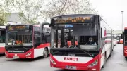19 Mayıs İzmir ESHOT ücretsiz mi 2026? Toplu taşıma bedava mı?