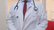 19 Mayıs'ta Hastaneler Açık mı? Aciller ve Poliklinikler Çalışıyor mu?