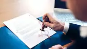 19 Mayıs'ta Noterler Açık mı, Kapalı mı? 2026 Resmi Tatil Çalışma Saatleri