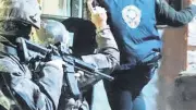 190 Milyarlık Yasadışı Bahis Çetesine Büyük Operasyon