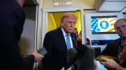 1979'dan bu yana ilk kez! Trump, Tayvan lideri ile görüşeceğini duyurdu