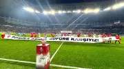 2. Lig Kırmızı Grup Finali Diyarbakır Stadyumu'nda Oynanacak