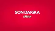 20 İlde Yasa Dışı Bahis Operasyonu: 183 Gözaltı Kararı