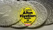 20 Mayıs 2026 Altın Fiyatları: Gram, Çeyrek, Yarım ve Tam Altın Ne Kadar?