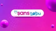 20 Mayıs 2026 Şans Topu Sonuçları Açıklandı! İşte Kazanan Numaralar