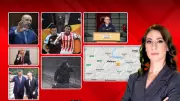 20 Mayıs 2026 Güncel Haberler: Avrupa Ligi Finali, MSB'nin NATO Önerisi, Kılıçdaroğlu'ndan Arınma Çağrısı