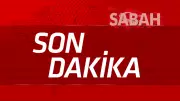 20 Mayıs 2026 TV Yayın Akışı: Bugün Hangi Diziler ve Filmler Var?