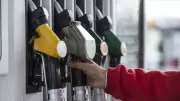 20 Mayıs Akaryakıt Fiyatları: Benzin, Motorin, LPG Kaç TL Oldu?