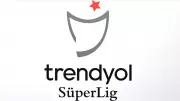 2025-26 Süper Lig Bitiş Tarihi: 17 Mayıs 2026