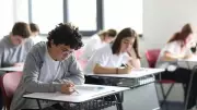 2026 AGS Başvuruları Ne Zaman? İşte Tarihler ve Detaylar