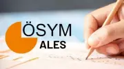 2026 ALES/2 Sınav ve Başvuru Takvimi: Tarihler Belli Oldu