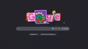 2026 Anneler Günü Google Doodle ile Kutlandı: Tarihçesi ve Anlamı
