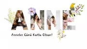 2026 Anneler Günü Ne Zaman? 10 Mayıs Pazar Günü Kutlanacak