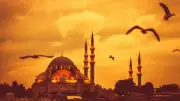 2026 Arefe Günü Mesajları: En Güzel, Dualı, Hadisli Kurban Bayramı Sözleri
