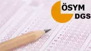 2026 DGS Başvuru Takvimi Belli Oldu: İşte Öne Çıkan Tarihler